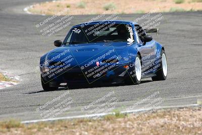 media/Apr-16-2022-VIP Trackdays (Sat) [[2a75af0965]]/A Group/Close Ups 4b (Session 5)/